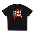 Turtle Gear (White Line)
