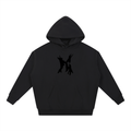 Graffiti Logo 1