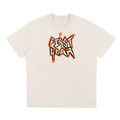 Turtle Gear (Black Line)