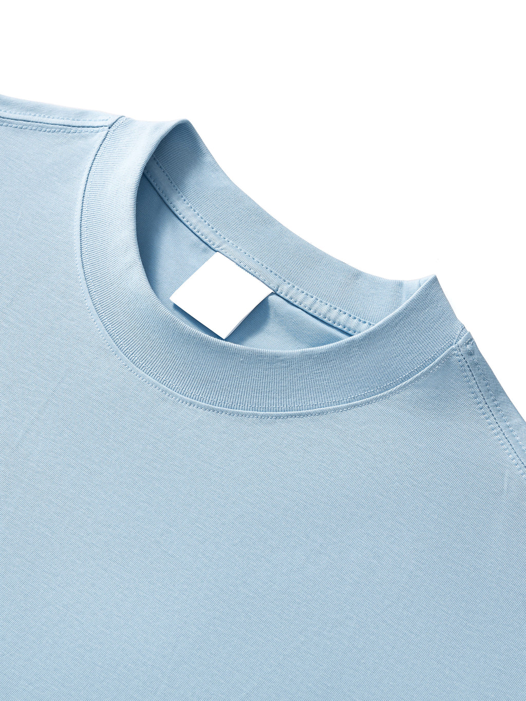 Turtle Gear (White Line)